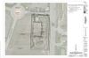 10120 Calumet Ave photo